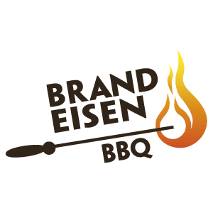 brandeisenbbq logo